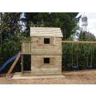 Speeltoestel Roermond