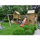 Speeltoestel Eindhoven