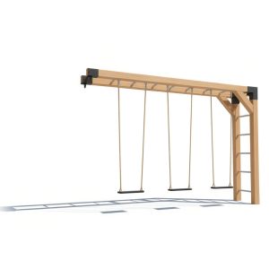 Apenrek ladder - ROBUUST