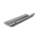 Zinken dakgoot + HWA