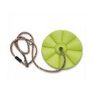 Schotelschommel - Limoen groen