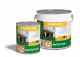 AFINOL Douglas Olie - 0,75L