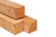 Douglas - 150x150 mm