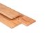Douglas - 18x145x3000mm - Vellingdeel