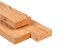 Douglas - 50x150 mm
